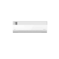 Внешний блок Midea Gaia GAIA-12HRFN8-O