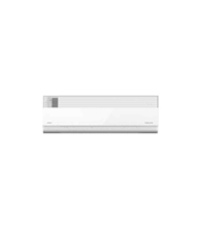 Midea Gaia GAIA-12HRFN8-O (Xarici blok)