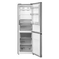 Midea MDRB471MGF46O Холодильник