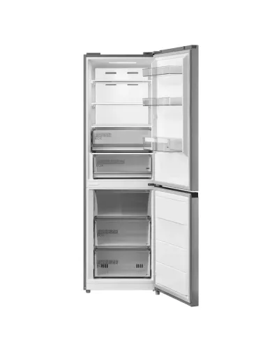Midea MDRB471MGF46O Холодильник