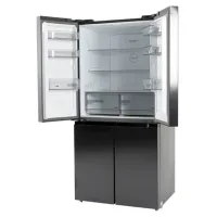 Midea MDRF632FIF28  Холодильник