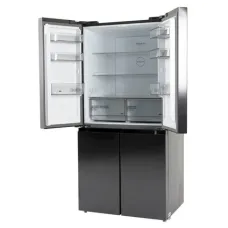 Midea MDRF632FIF28  Холодильник