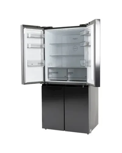 Midea MDRF632FIF28  Холодильник