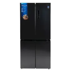 Midea MDRF632FIF28  Холодильник