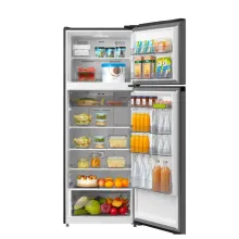Midea MDRT645MTF28 Холодильник