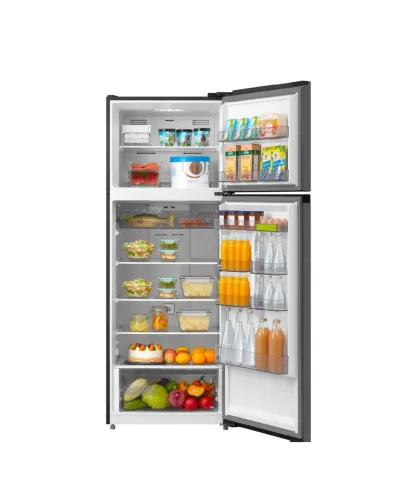 Midea MDRT645MTF28 Холодильник