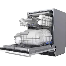 Midea MID60S350i-C  qabyuyan maşın