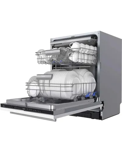 Midea MID60S350i-C  qabyuyan maşın