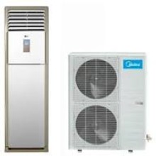 Midea MOU-48HN1-R (Xarici blok)