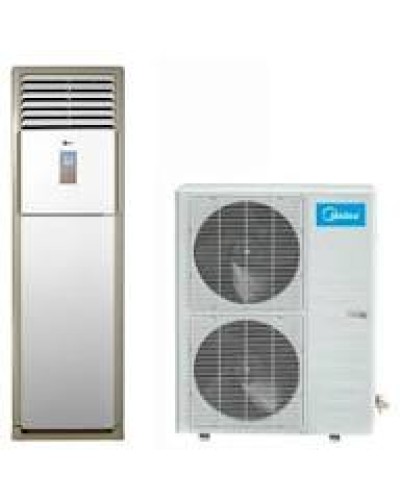 Midea MOU-48HN1-R (Xarici blok)