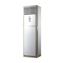 Midea MOU-60HN1-R (Xarici blok)