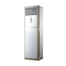 Midea MOU-60HN1-R (Xarici blok)