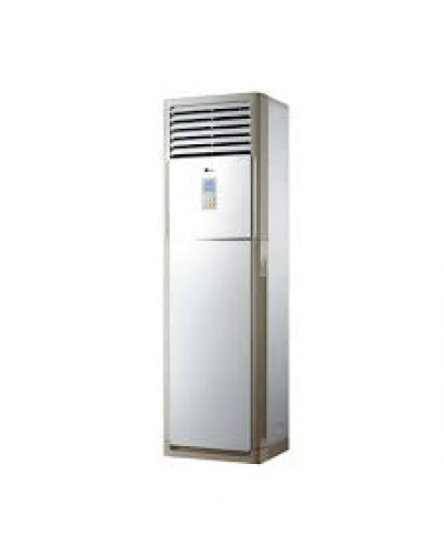 Midea MOU-60HN1-R (Xarici blok)