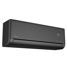 Внешний блок Midea Extreme Save Carbon AG-18N8D0-O