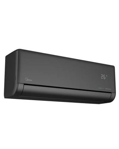 Midea Extreme Save Carbon AG-18N8D0-O (Xarici blok)