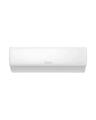 Midea GP-18HRFN8-KIT İnverter Kondisioner 18000 BTU Wi-Fi