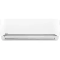 Midea MSAB-36HRFN8-O Split Kondisioner Xarici Blok 36000 BTU İnverter Sistem
