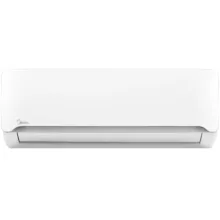 Midea MSAB-36HRFN8-O Split Kondisioner Xarici Blok 36000 BTU İnverter Sistem