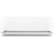 Midea MSAB-36HRFN8-O Split Kondisioner Xarici Blok 36000 BTU İnverter Sistem