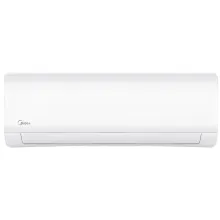 Midea MSAG-30HRFN8-I İnverter Kondisioner 30000 BTU Wi-Fi