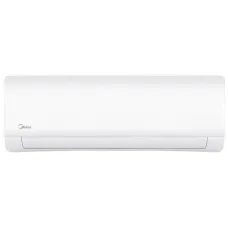 Midea MSAG-30HRFN8-I İnverter Kondisioner 30000 BTU Wi-Fi