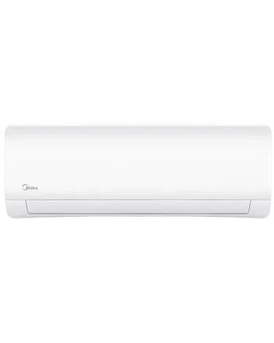 Midea MSAG-30HRFN8-I İnverter Kondisioner 30000 BTU Wi-Fi