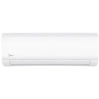 Midea MSAG-30HRFN8-O Xarici Blok 30000 BTU İnverter
