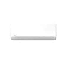 Midea MSCB-09HRFN8 İnverter Kondisioner 9000 BTU R32
