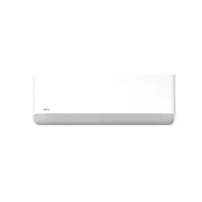 Midea MSCB-09HRFN8 İnverter Kondisioner 9000 BTU R32