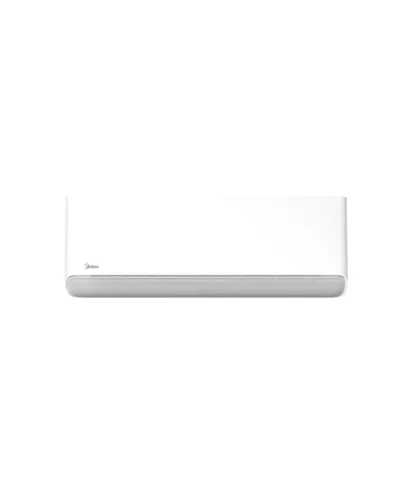 Midea MSCB-09HRFN8 İnverter Kondisioner 9000 BTU R32