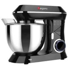 Mikser Bergamo BG-SM3552SB 4.5L