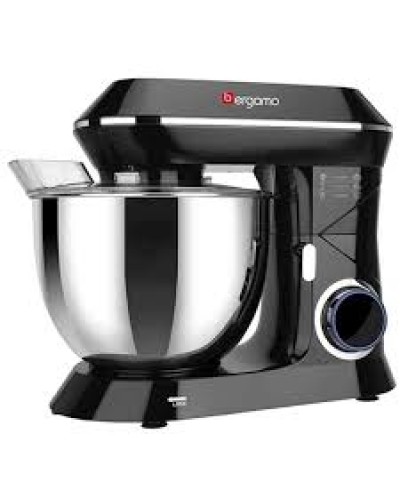Mikser Bergamo BG-SM3552SB 4.5L