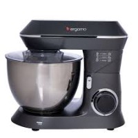 Mikser Bergamo BG-SM3562SG 8L