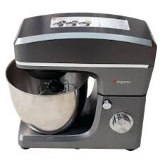 Mikser Bergamo BG-SM3586SDG