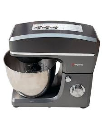 Mikser Bergamo BG-SM3586SDG