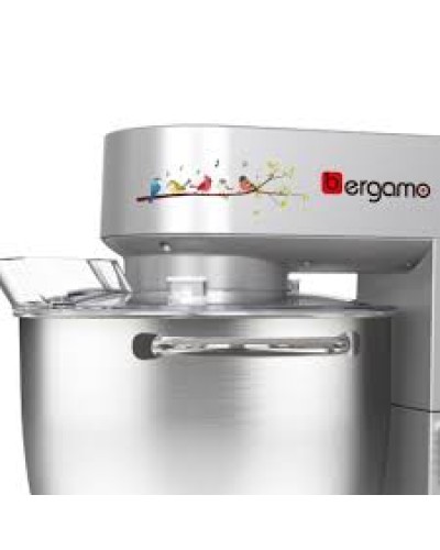 Mikser Bergamo BG-SM3591SDS