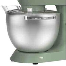 Mikser Bergamo BG-SM3595SG