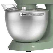 Mikser Bergamo BG-SM3595SG