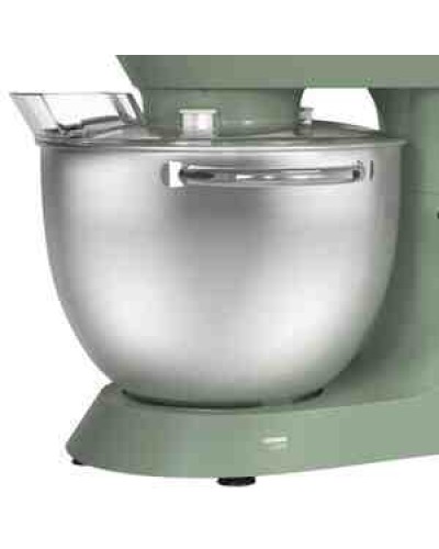 Mikser Bergamo BG-SM3595SG