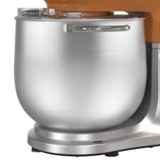 Mikser Eurolux EU-SM3968SDSB 10L