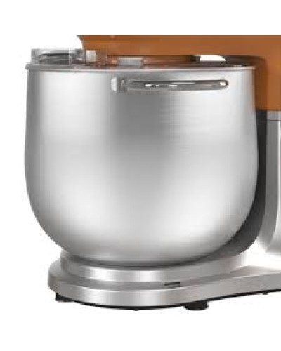 Mikser Eurolux EU-SM3968SDSB 10L