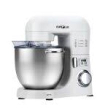 Миксер Eurolux EU-SM3980SDW 10л