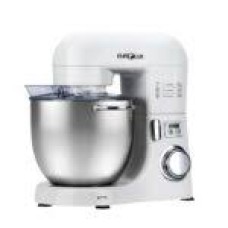 Mikser Eurolux EU-SM3980SDW 10L