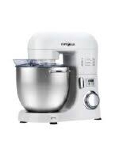 Mikser Eurolux EU-SM3980SDW 10L