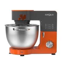 Mikser Eurolux EU-SM3990SDSB 10L
