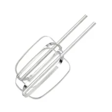 Mikser Eurolux EU‑HM3815DSB