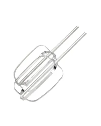 Mikser Eurolux EU‑HM3815DSB