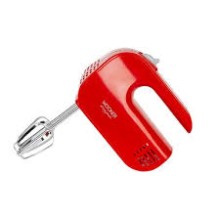 Миксер Wooner HMW3001R