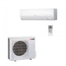 Mitsubishi Electric Classic Inverter MSZ-HR71VF / MUZ-HR71VF