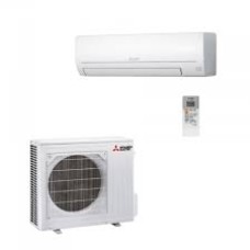 Инверторный кондиционер Mitsubishi Electric Classic MSZ-HR71VF / MUZ-HR71VF